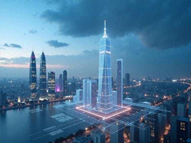 咖啡味固体饮料ODM代工多少钱