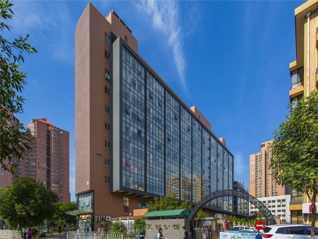 广东混合式步进驱动器供应商