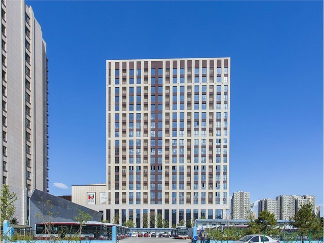 重庆智能气氛炉生产企业